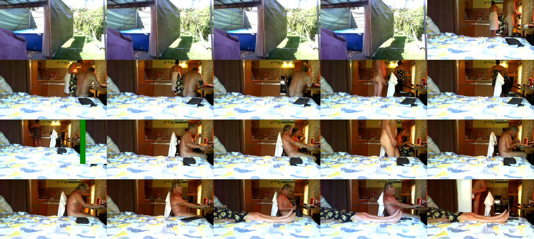shyla62  15-08-2021